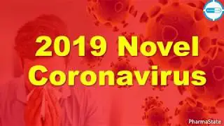 What is 2019 Novel Coronavirus - the new virus that was recently discovered in Wuhan city of China?