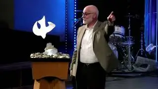 Hope of Creation