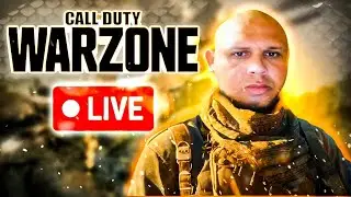 CALL OF DUTY WARZONE 3.0 SEASON 5 AS ARMAS METAS