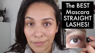 Тушь для ресниц Essence Lash Princess &mdash; ПРЯМЫЕ РЕСНИЦЫ &mdash; ЛУЧШИЕ &mdash; Дубль 2