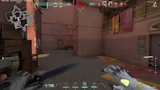 IT TAKE TWO (ROAD 200 SUB) 