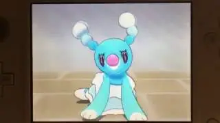 Pokemon Sun | Brionne | Pokemon Refresh