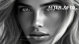 Alter Deep Part 50  Dance -  #NuDisco #SynthWave - #Nite Drive #cyberpunk #trance #chill #dancemusic