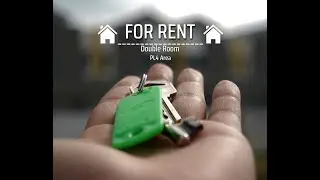 Room for Rent-Lipson Rd