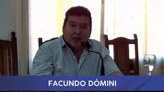 SESIÓN NÚMERO: 32