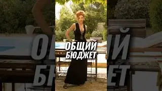 ❣️Переходи в ТГК @InessaG_presents (ссылка в шапке профиля)