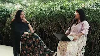 Engineering to Computational Biology | Dr. Madhavi Ganapathiraju on AI, Mental Health & Research