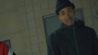 AK-SLIM X TooSick | NeedZzz (OFFICIAL MUSIC VIDEO)