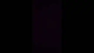 se&ntilde;or de los siniestros gallinasos🧑&zwj;🎓🧑&zwj;🎓🧑&zwj;🎓