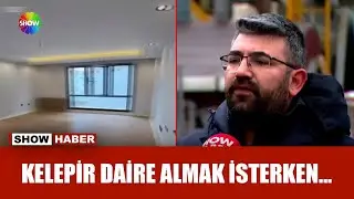 Fotoğraf başka gerçek başka!