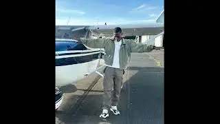 Kln & tiakola type beat 2025 - 