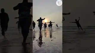 Dosti Yaari | Brothers | Whatsapp status 2025 | #song #college #beach #masti #enjoy #beachvibes