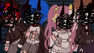 From people you know, to people you dont/new characters/bg of the Lucifer siblings