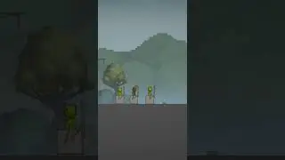 skibidi meme 2