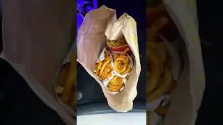 NEUE WOCHE NEUE AUFNAHME F&Uuml;R  OFFLINE UND EHRLICH SASCHAHELLINER INSTAGRAM STORY