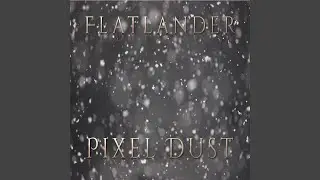 Pixel Dust