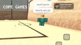 Criminality mobile cope games compilation  