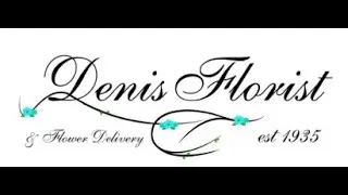 Denis Florist & Flower Delivery - Florist New Milford New Jersey