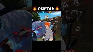 onetap🤯&times; twist ending💥1vs4🔥 jod or wot 💥#shorts#fftamilshorts#ffshorts#ffindia#1vs4#onetap#ff