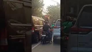 Macet lagi lagu macet #automobile #good #viralvideo #success #love #time #nice #best #motivation