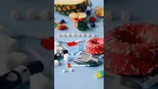 Сравнение теорий тестирования