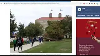 Student Loans The New SubPrime Mortgage Crisis-Student Loan Crisis Metamorphosis In 2020!!