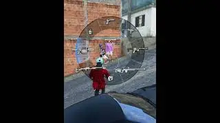 s&oacute; divers&atilde;o no GTA RP com MOD MENU 🥰 #shorts #gtarp #eulencheats