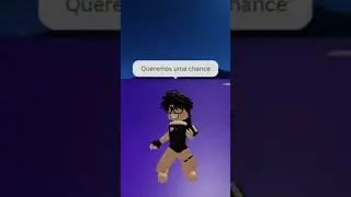 Pfvr Carlinhos kkk #shortsvideo #roblox #aeroblox #edit #brookhave finalmente fis #memes #robloxedit