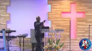 የሐዋርያት ሥራ መፅሐፍ/The Book Of Acts – Part One – By Pastor Mekasha Shimelash – September, 2nd 2018
