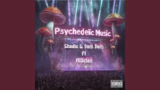 Psychedelic Music