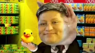 Compilaci&oacute;n De Las Babosadas Del Umadnoticias - Parte 3