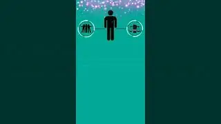 the everyman archetype | carl jung | archetypes | archetype reading