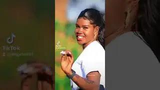 Dinka women culture #southsudanesesongs #southsudanesemusic #dinkasongs