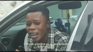 BLESS VIBES FT RUDY BOY _ UNTOLD STORY VIDEO @omtrecordstv  @ybnlnation7735 @APATATVplus