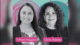 Interview with Chris, The Food Bookkeeper, Benefits of the Restaurant Niche for Bookkeepers