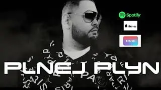 MARCUS R&Aacute;C - PLNEJ PLYN