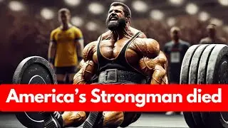 5 Athletes Who Died tragically - (When Sports Turn to death: Tragedy on the Field)