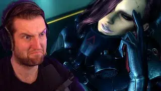 BEST BOI BLADEWOLF DLC - Metal Gear Rising Revengeance