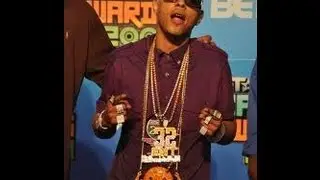 Oj Da Juiceman Calls into Street Disciplez Radio, talks new music and more