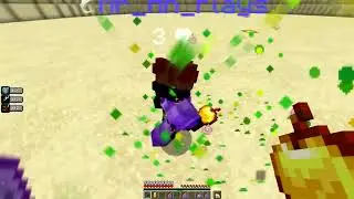 Smoothest Video You'll See Today (Render Test)