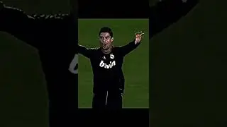 ''''messi,,,, #cover #messi #lifeisbutadream #covermusic #music #football #whowillbemylifepartnerta