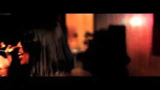 Audra The Rapper Live In DC