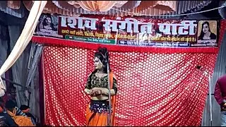 Pankaj Verma is live