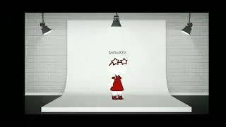 Vídeo especial parte 16