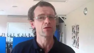 principles of exercise, Progression Fitness, Newbury
