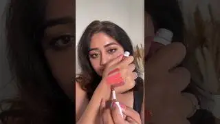 New Launches from e.l.f cosmetics on Nykaa