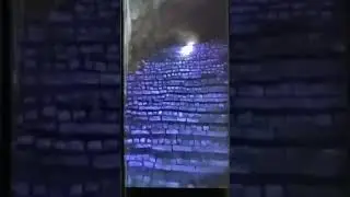 huge yamashita treasure found by treasure hunters...WW2 lost treasures in Asia discovered!