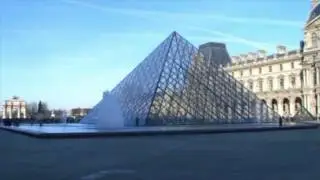 urbaninspiration