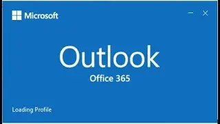 How to Fix Outlook Search If the Result is not Showing the Complete Result
