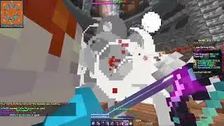 Fatal tempo ASMR